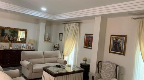 Photo 4 of Attic for sale in Calle San Jacinto, Triana Casco Antiguo, Sevilla