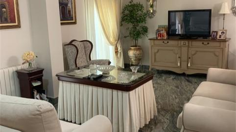 Photo 5 of Attic for sale in Calle San Jacinto, Triana Casco Antiguo, Sevilla