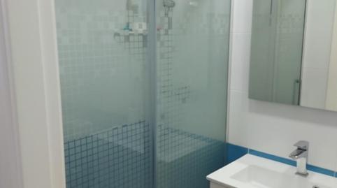 Flat for sale in Santa Quiteria - Virgen de las Huertas, Murcia - image 5 Photo 5 of Flat for sale in Santa Quiteria - Virgen de las Huertas, Murcia