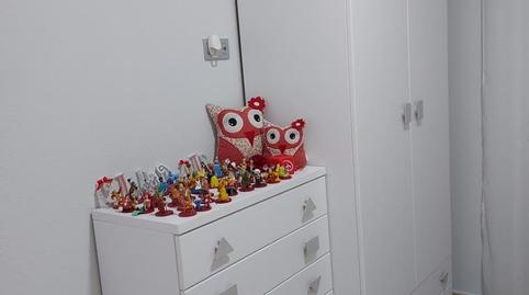 Flat for sale in Santa Quiteria - Virgen de las Huertas, Murcia - image 4 Photo 4 of Flat for sale in Santa Quiteria - Virgen de las Huertas, Murcia