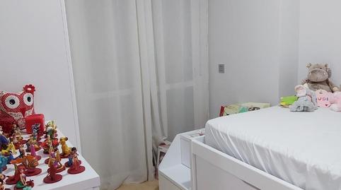 Flat for sale in Santa Quiteria - Virgen de las Huertas, Murcia - image 3 Photo 3 of Flat for sale in Santa Quiteria - Virgen de las Huertas, Murcia