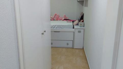 Flat for sale in Santa Quiteria - Virgen de las Huertas, Murcia - image 2 Photo 2 of Flat for sale in Santa Quiteria - Virgen de las Huertas, Murcia