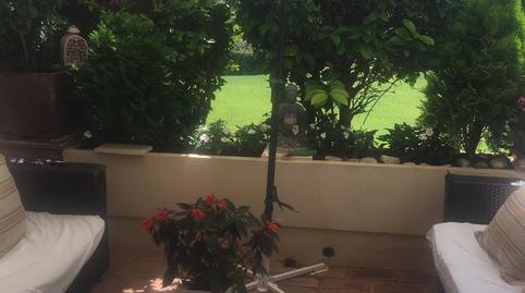 Flat to share in Avenida Joaquín Sorolla, La Zagaleta, Málaga - image 3 Photo 3 of Flat to share in Avenida Joaquín Sorolla, La Zagaleta, Málaga