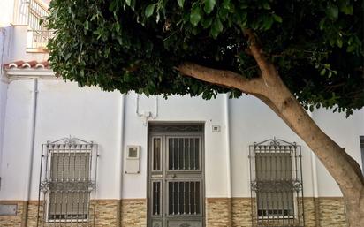 Viviendas y casas baratas en venta amuebladas en Dalías: Desde € -  Chollos y Gangas | fotocasa