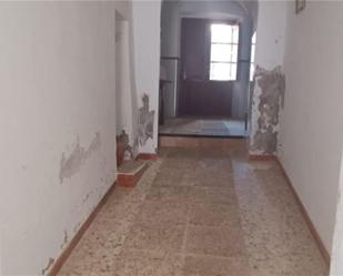 Flat for sale in Feria  with Private garden, Terrace and Balcony