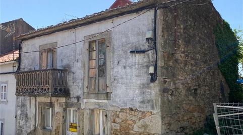 Foto 3 de Casa o xalet en venda a Rúa Barrosas, Camariñas, A Coruña