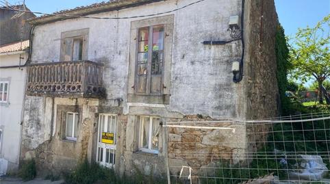 Foto 4 de Casa o xalet en venda a Rúa Barrosas, Camariñas, A Coruña