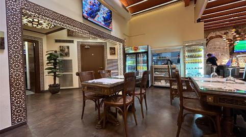 Photo 3 of Premises for sale in Carrer de Sicília, Sagrada Família,  Barcelona Capital