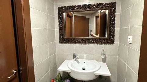 Photo 4 of Premises for sale in Carrer de Sicília, Sagrada Família,  Barcelona Capital