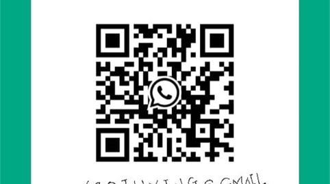 Photo 2 of Premises for sale in Carrer de Sicília, Sagrada Família,  Barcelona Capital