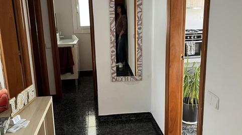 Pis en venda a Carrer de Cáceres, 2, La Maurina, Barcelona - imatge 3 Foto 3 de Pis en venda a Carrer de Cáceres, 2, La Maurina, Barcelona