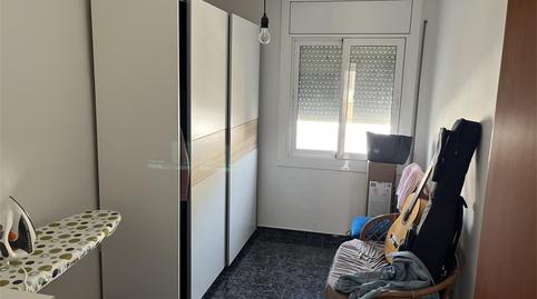 Pis en venda a Carrer de Cáceres, 2, La Maurina, Barcelona - imatge 4 Foto 4 de Pis en venda a Carrer de Cáceres, 2, La Maurina, Barcelona