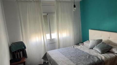 Pis en venda a Carrer de Cáceres, 2, La Maurina, Barcelona - imatge 5 Foto 5 de Pis en venda a Carrer de Cáceres, 2, La Maurina, Barcelona