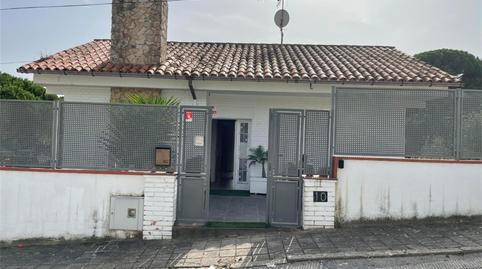 House or chalet for sale in Carrer de Grau Sala, Condado del Jaruco - Puigventós, Girona - image 2 Photo 2 of House or chalet for sale in Carrer de Grau Sala, Condado del Jaruco - Puigventós, Girona