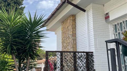 House or chalet for sale in Carrer de Grau Sala, Condado del Jaruco - Puigventós, Girona - image 3 Photo 3 of House or chalet for sale in Carrer de Grau Sala, Condado del Jaruco - Puigventós, Girona