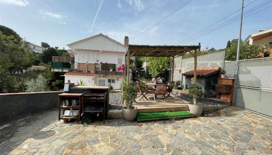 House or chalet for sale in Carrer de Grau Sala, Condado del Jaruco - Puigventós, Girona - image 1 Photo 1 of House or chalet for sale in Carrer de Grau Sala, Condado del Jaruco - Puigventós, Girona