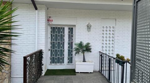 House or chalet for sale in Carrer de Grau Sala, Condado del Jaruco - Puigventós, Girona - image 4 Photo 4 of House or chalet for sale in Carrer de Grau Sala, Condado del Jaruco - Puigventós, Girona