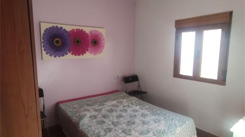 Foto 4 de Casa adosada en venta en Calle Rosario, Palma del Río, Córdoba