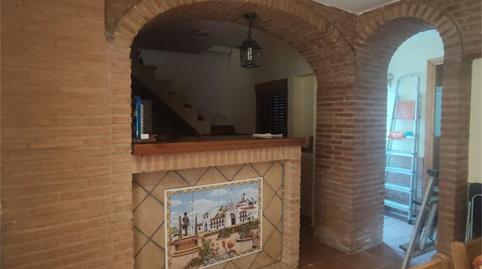 Foto 2 de Casa adosada en venta en Calle Rosario, Palma del Río, Córdoba