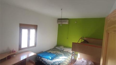 Foto 5 de Casa adosada en venta en Calle Rosario, Palma del Río, Córdoba