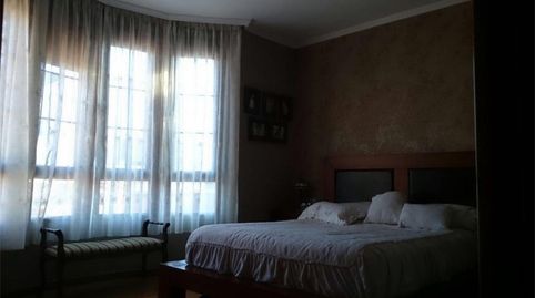 Casa o chalet en venta en Calle Italia, 22, Las Salinas, Roquetas de Mar - imagen 4 Foto 4 de Casa o chalet en venta en Calle Italia, 22, Las Salinas, Roquetas de Mar