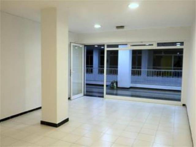 Local comercial en Alquiler en Avinguda Joan Miró, 286 en Cala Major