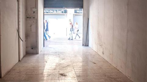 Flat for sale in Carrer Major, Montcada Centre - La Ribera, Barcelona - image 2 Photo 2 of Flat for sale in Carrer Major, Montcada Centre - La Ribera, Barcelona