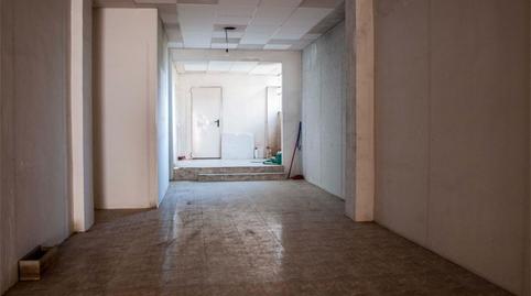 Flat for sale in Carrer Major, Montcada Centre - La Ribera, Barcelona - image 3 Photo 3 of Flat for sale in Carrer Major, Montcada Centre - La Ribera, Barcelona