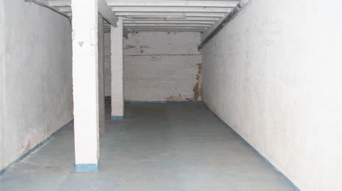 Flat for sale in Carrer Major, Montcada Centre - La Ribera, Barcelona - image 4 Photo 4 of Flat for sale in Carrer Major, Montcada Centre - La Ribera, Barcelona