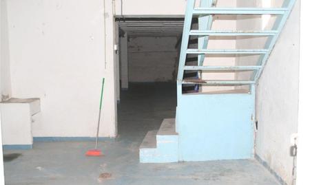 Flat for sale in Carrer Major, Montcada Centre - La Ribera, Barcelona - image 5 Photo 5 of Flat for sale in Carrer Major, Montcada Centre - La Ribera, Barcelona