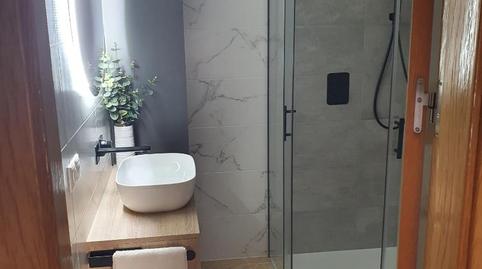 Photo 3 of Flat for sale in Calle Campanas, 12, Huéscar, Granada