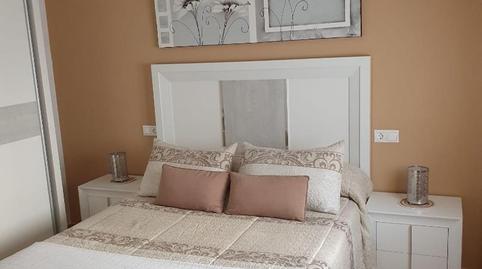 Photo 2 of Flat for sale in Calle Campanas, 12, Huéscar, Granada