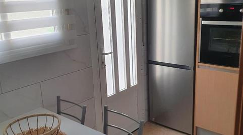 Photo 4 of Flat for sale in Calle Campanas, 12, Huéscar, Granada