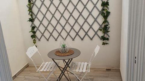 Photo 5 of Flat for sale in Calle Campanas, 12, Huéscar, Granada