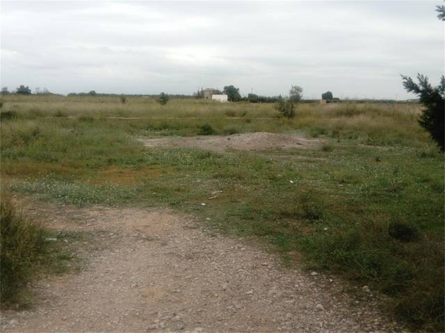 Terreno en Venta en Sierra Perenchiza - Cumbres de Calicanto - Sto Domingo