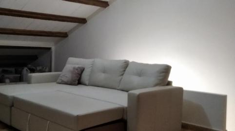 Foto 3 de Dúplex en venda a Camino Brazal Nuevo, 12, Alquerías, Murcia