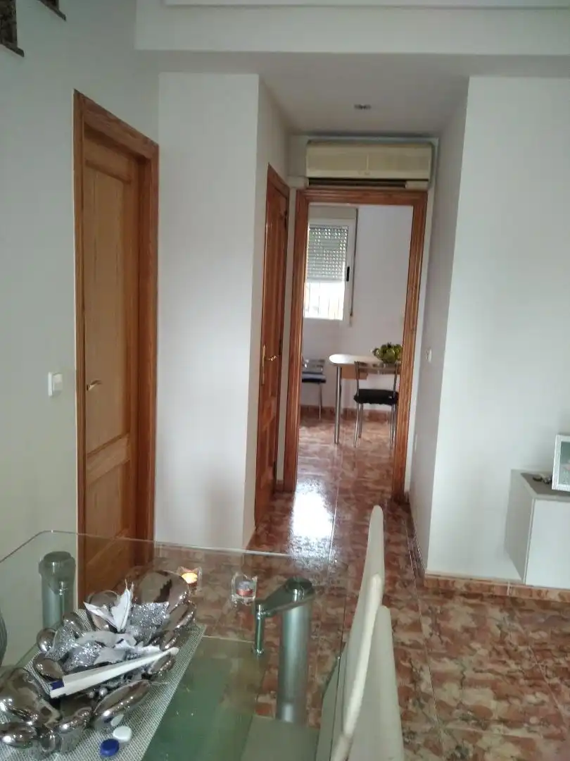Duplexes for sale in Murcia  with Terrace