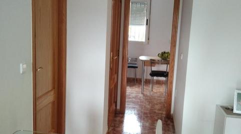 Foto 2 de Dúplex en venda a Camino Brazal Nuevo, 12, Alquerías, Murcia