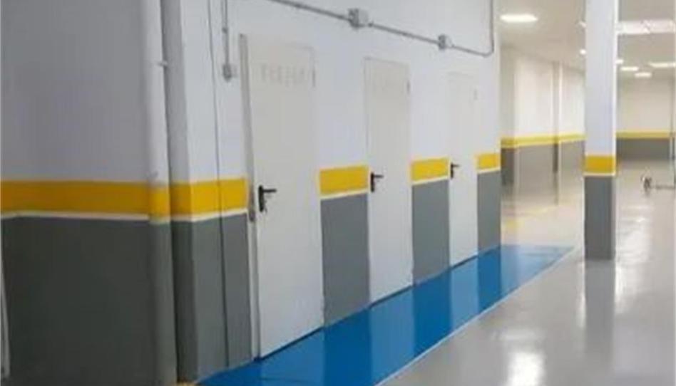 Box room to rent in Calle Villanubla, La Victoria - Puente Jardín, Valladolid Capital - image 1 Photo 1 of Box room to rent in Calle Villanubla, La Victoria - Puente Jardín, Valladolid Capital