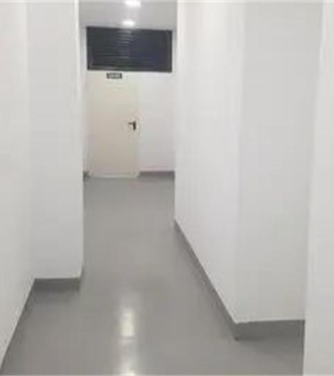 Box room to rent in Calle Villanubla, La Victoria - Puente Jardín, Valladolid Capital - image 2 Photo 2 of Box room to rent in Calle Villanubla, La Victoria - Puente Jardín, Valladolid Capital