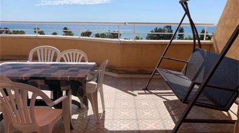 Àtic en venda a Calle Amplaries, Acapulco, Castellón - imatge 2 Foto 2 de Àtic en venda a Calle Amplaries, Acapulco, Castellón