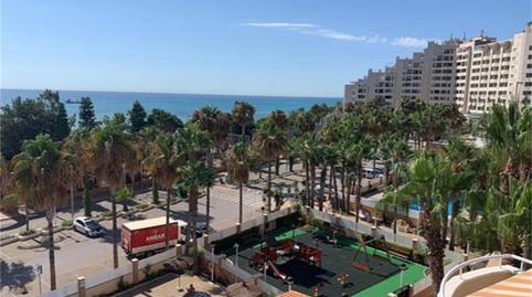 Àtic en venda a Calle Amplaries, Acapulco, Castellón - imatge 3 Foto 3 de Àtic en venda a Calle Amplaries, Acapulco, Castellón