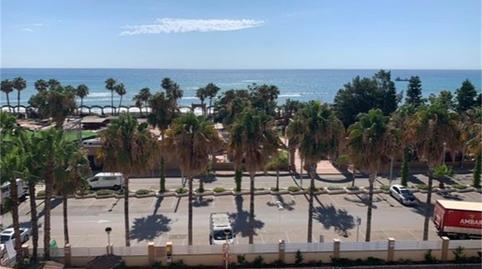 Àtic en venda a Calle Amplaries, Acapulco, Castellón - imatge 4 Foto 4 de Àtic en venda a Calle Amplaries, Acapulco, Castellón