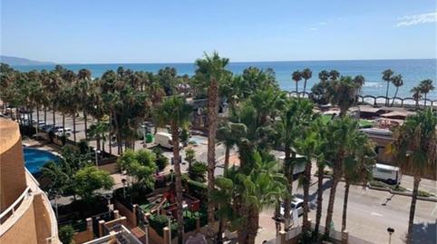 Àtic en venda a Calle Amplaries, Acapulco, Castellón - imatge 5 Foto 5 de Àtic en venda a Calle Amplaries, Acapulco, Castellón