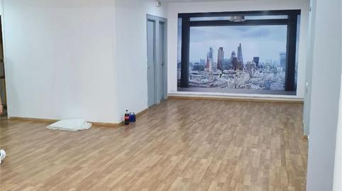 Photo 2 of Premises for sale in Calle Empecinado, San Antón, Alicante / Alacant