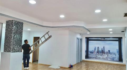 Photo 4 of Premises for sale in Calle Empecinado, San Antón, Alicante / Alacant