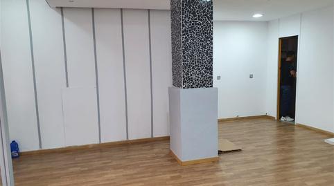 Photo 3 of Premises for sale in Calle Empecinado, San Antón, Alicante / Alacant