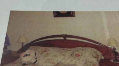 Foto 3 de Piso en venta en Calle Amapola, Moguer, Huelva