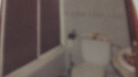 Foto 4 de Piso en venta en Calle Amapola, Moguer, Huelva