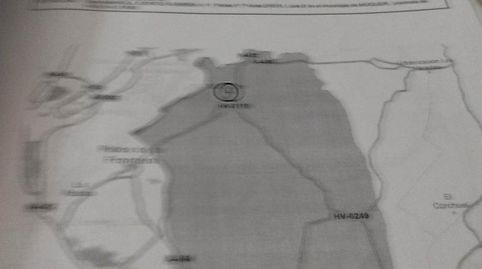 Foto 5 de Piso en venta en Calle Amapola, Moguer, Huelva